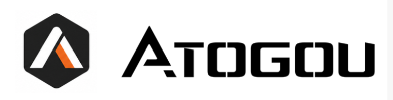 ATOGOU